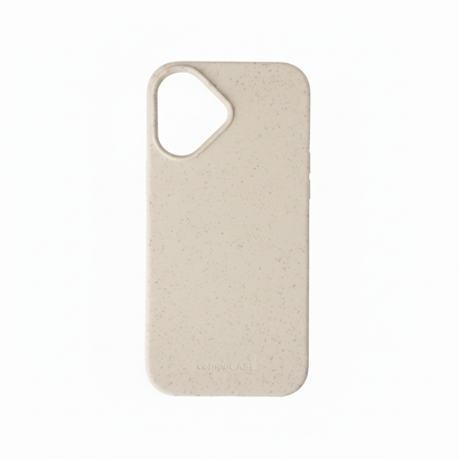iPhone 16 Case