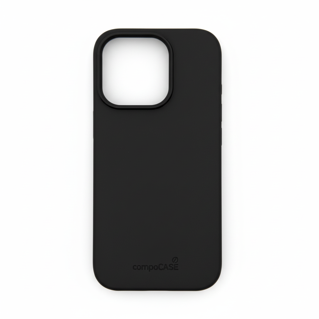 iPhone 16 Pro Max Case
