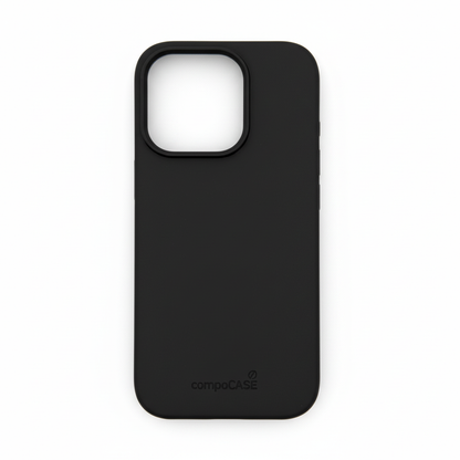 iPhone 16 Pro Max Case
