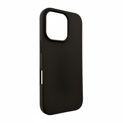 iPhone 16 Pro Case