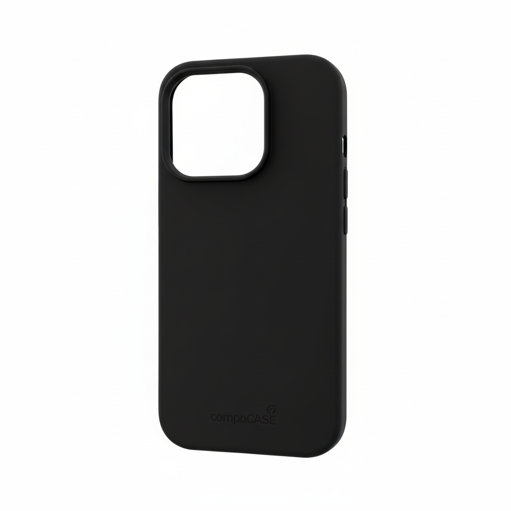 iPhone 16 Pro Case