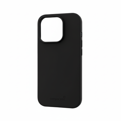 iPhone 16 Pro Case
