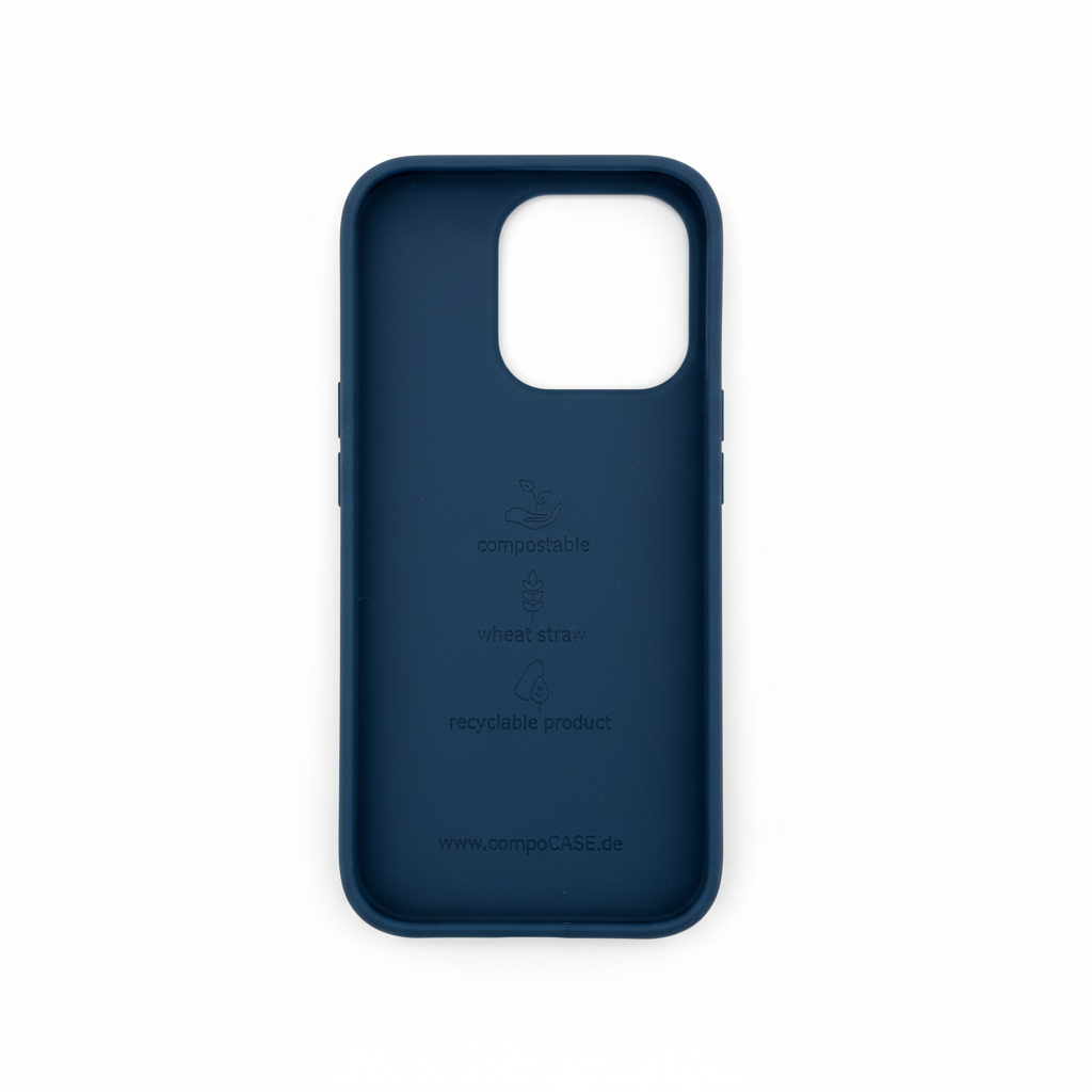 iPhone 16 Pro Case