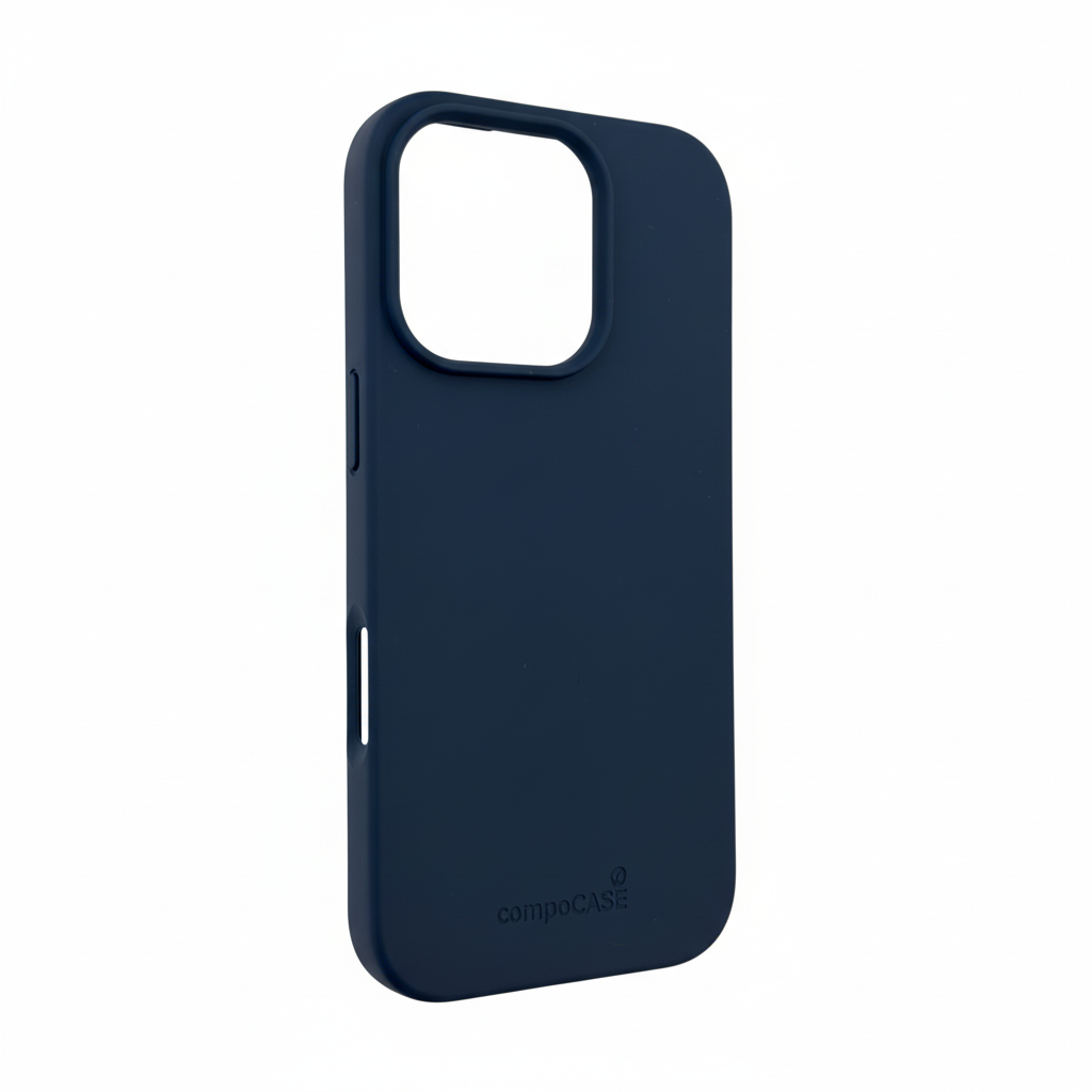 iPhone 16 Pro Case