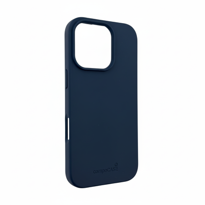 iPhone 16 Pro Case
