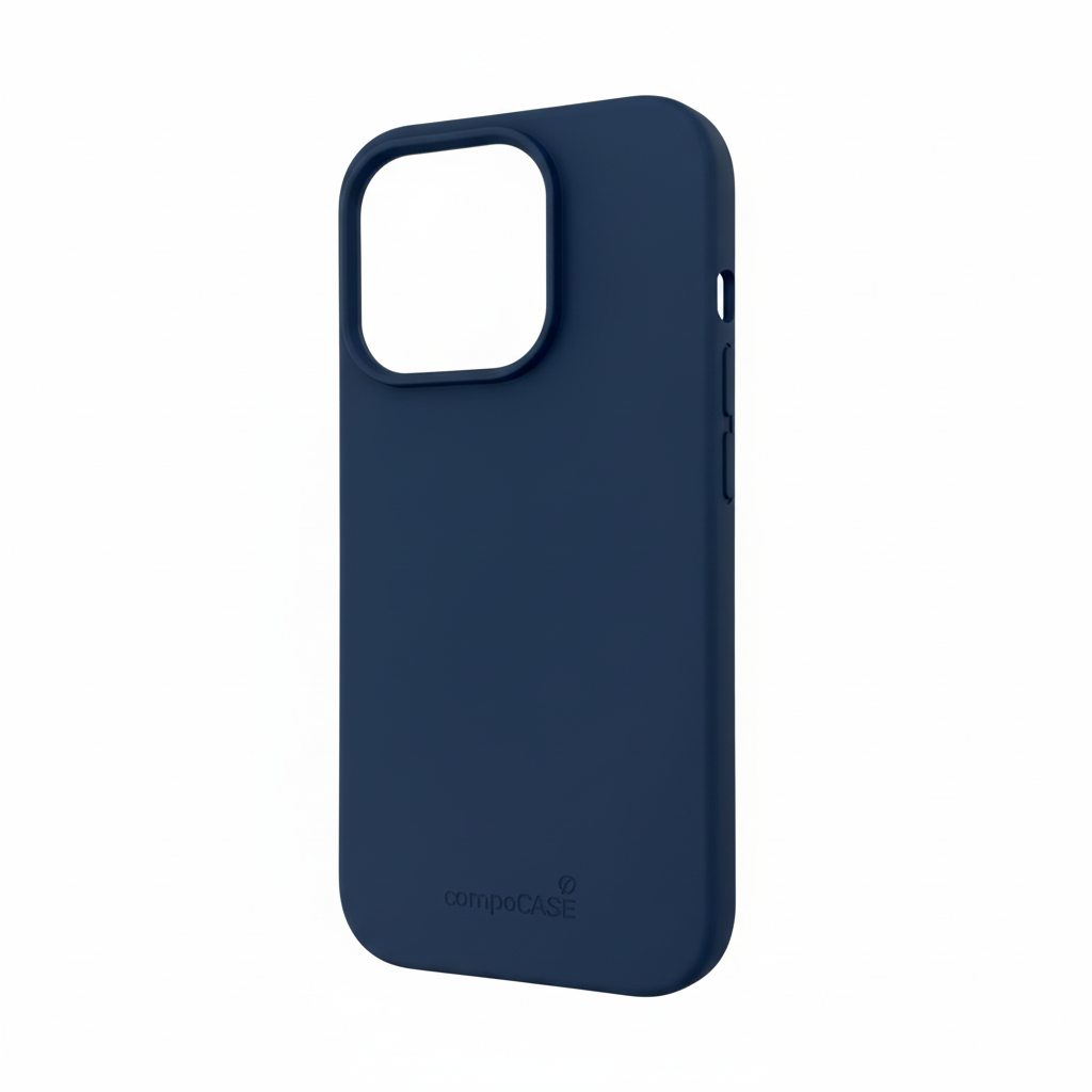 iPhone 16 Pro Case