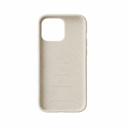 iPhone 16 Pro Case