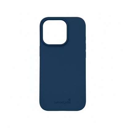 iPhone 16 Pro Case