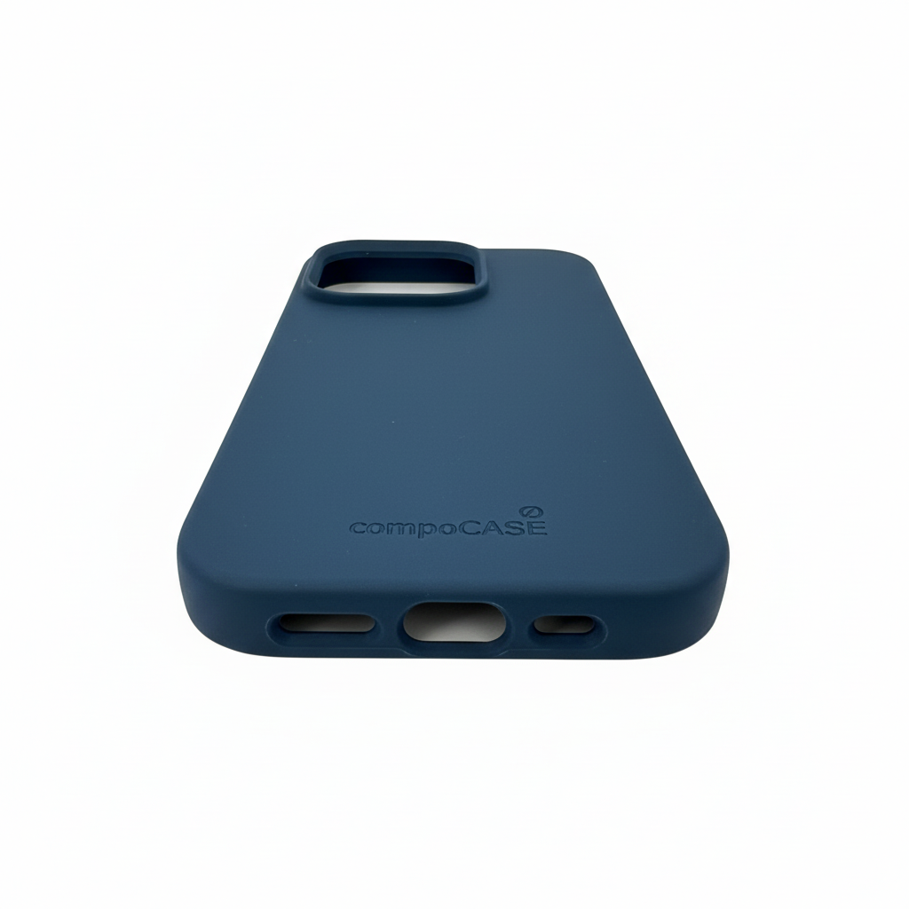 iPhone 16 Pro Case