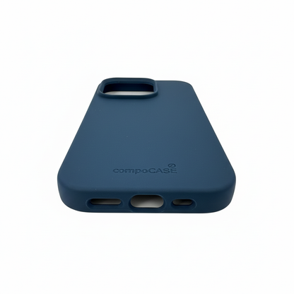 iPhone 16 Pro Case