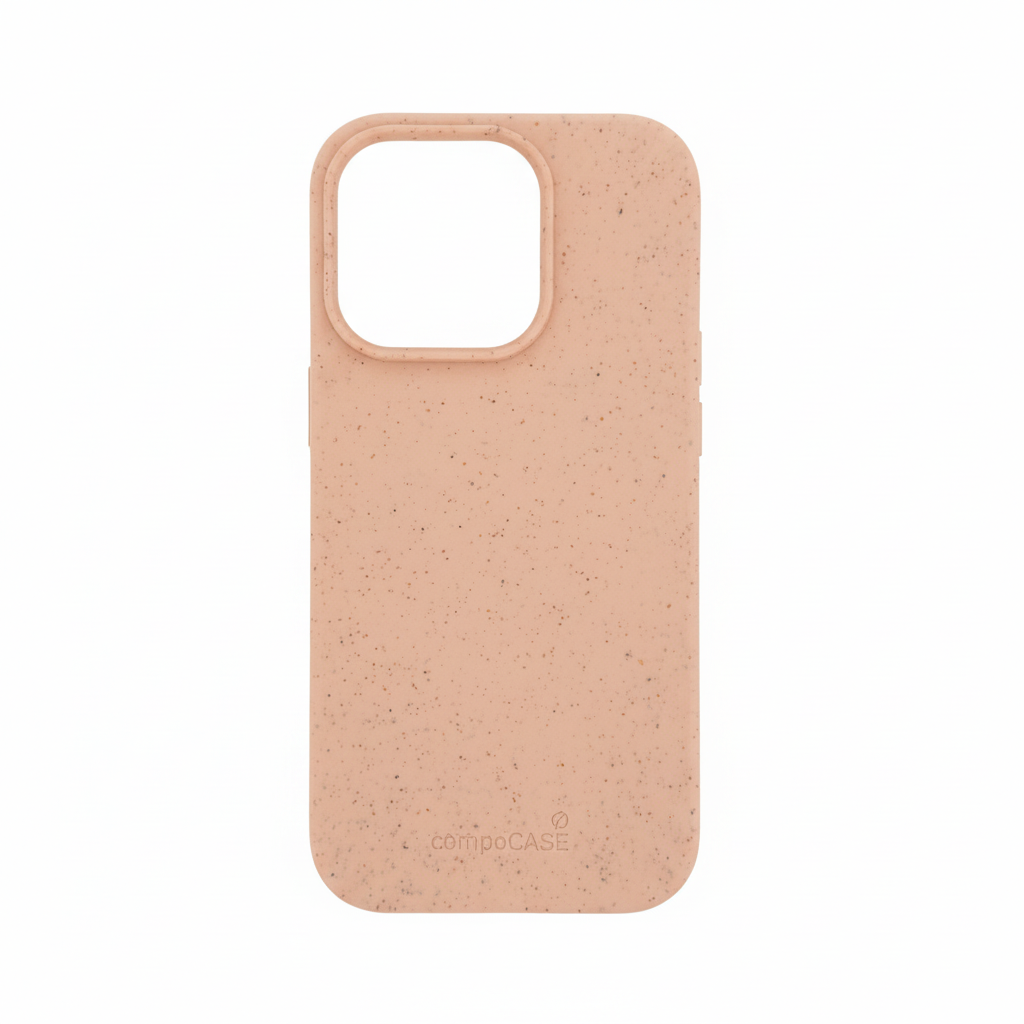 iPhone 16 Pro Case
