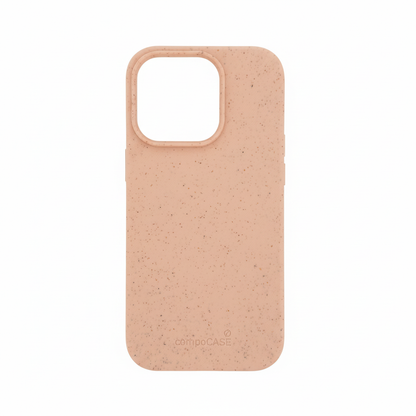 iPhone 16 Pro Case