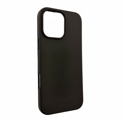 iPhone 16 Pro Max Case