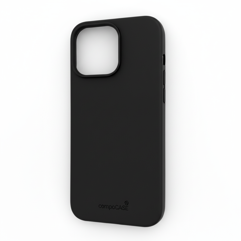 iPhone 16 Pro Max Case