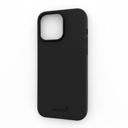 iPhone 16 Pro Max Case