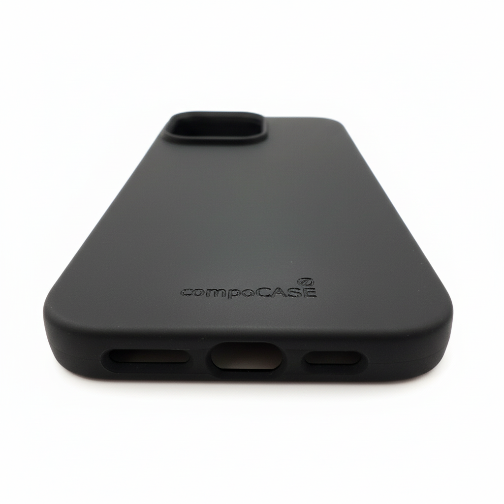 iPhone 16 Pro Max Case