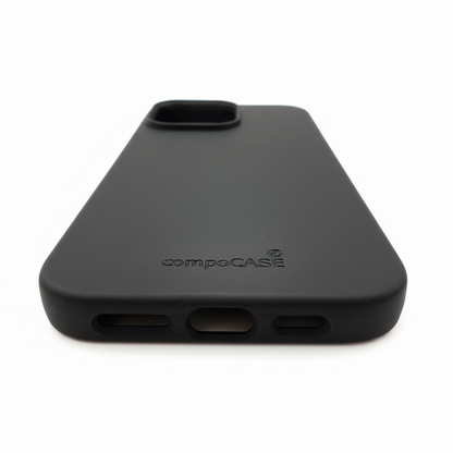 iPhone 16 Pro Max Case