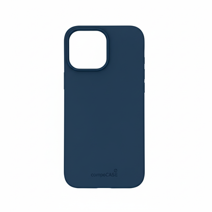 iPhone 16 Pro Max Case