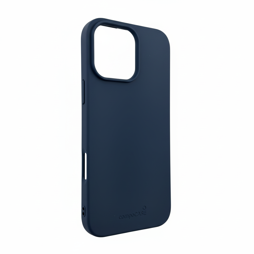 iPhone 16 Pro Max Case