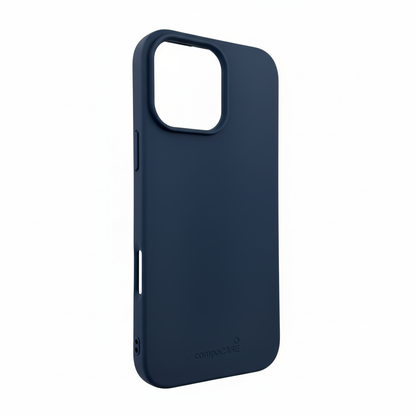 iPhone 16 Pro Max Case