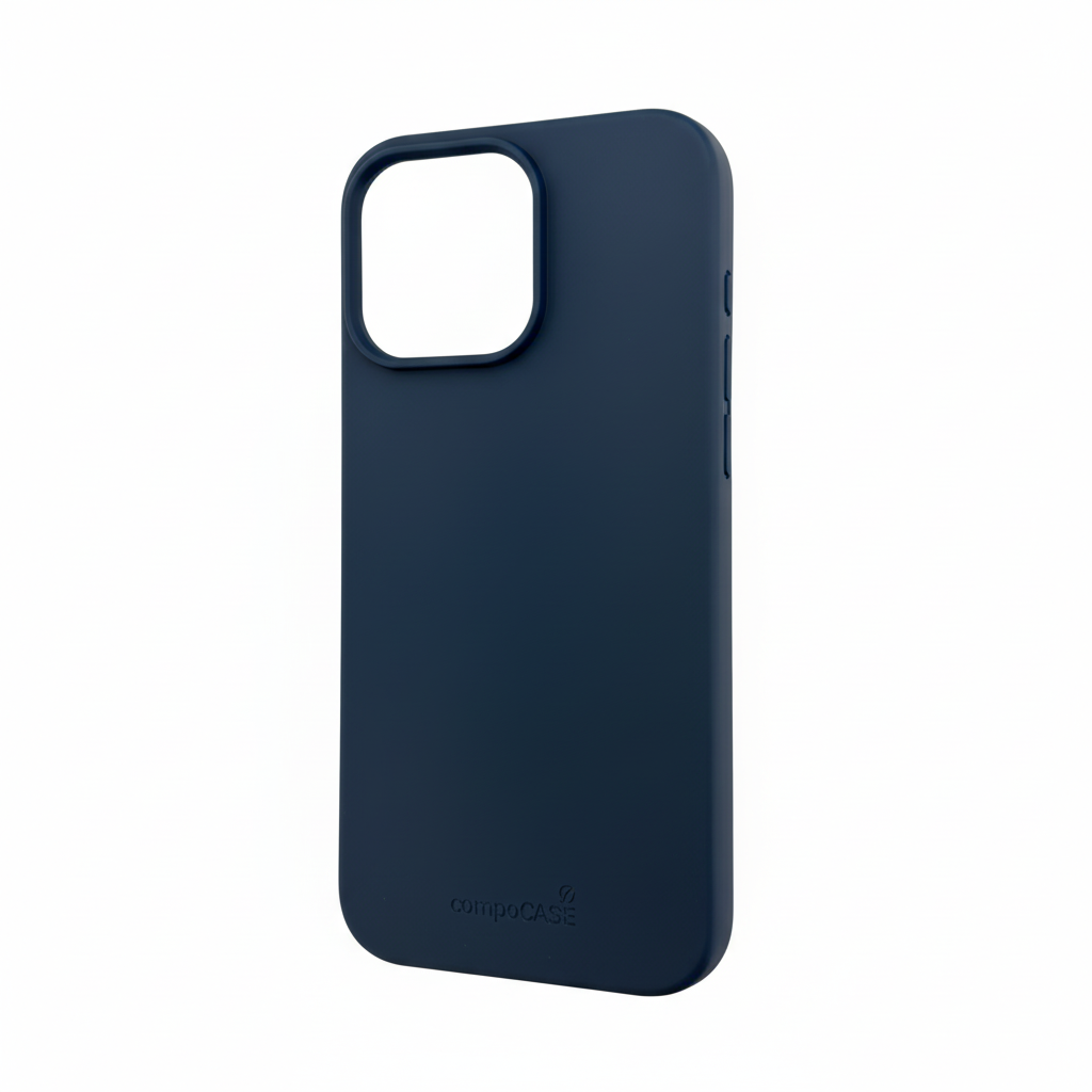 iPhone 16 Pro Max Case