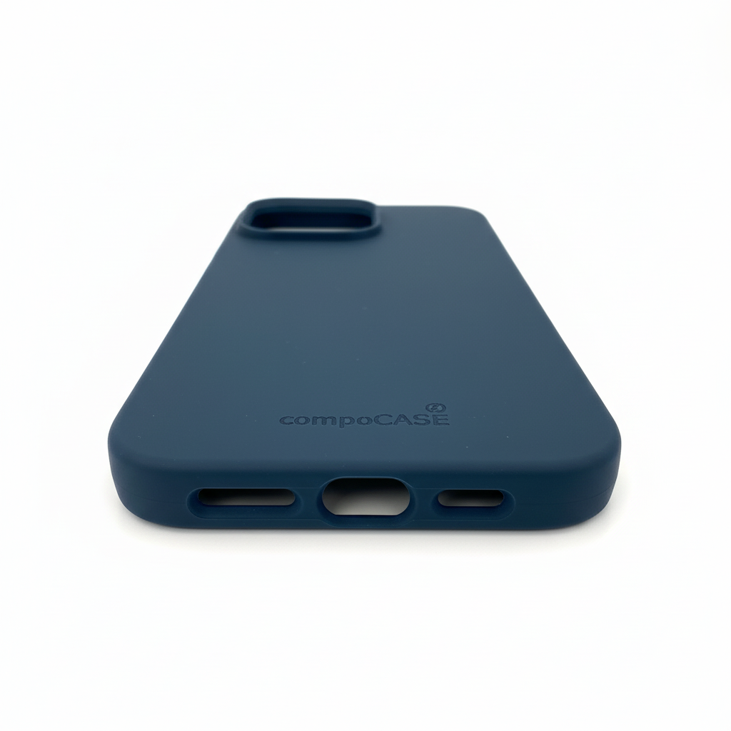 iPhone 16 Pro Max Case