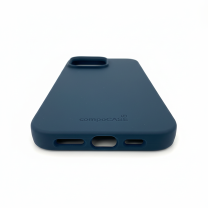 iPhone 16 Pro Max Case