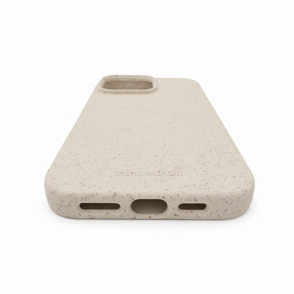 iPhone 16 Pro Max Case