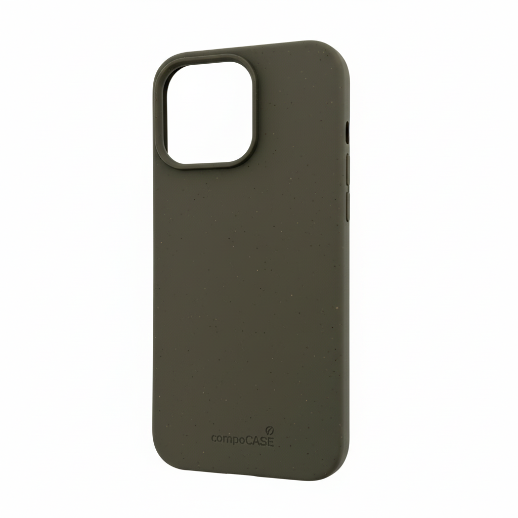 iPhone 16 Pro Max Case