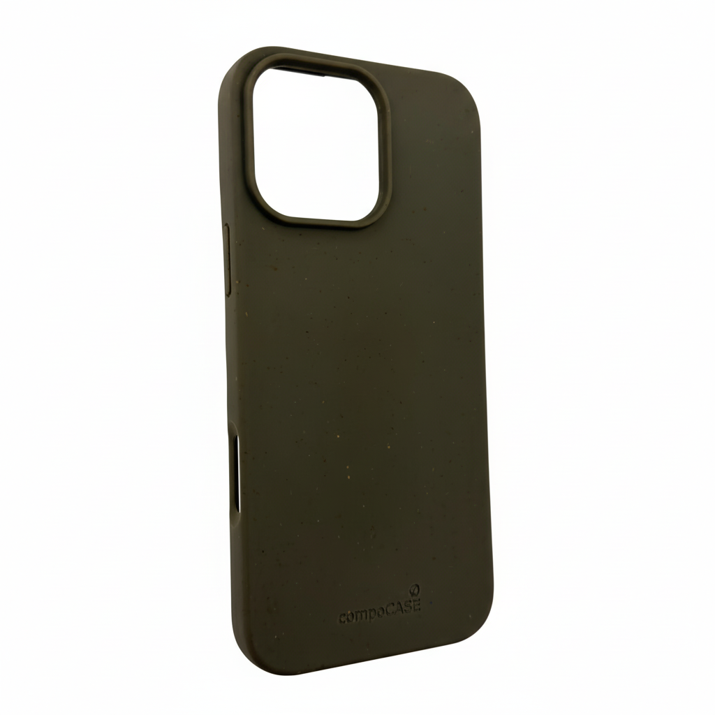 iPhone 16 Pro Max Case