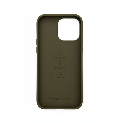 iPhone 16 Pro Max Case