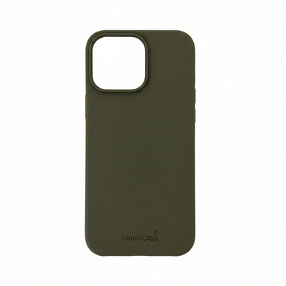 iPhone 16 Pro Max Case