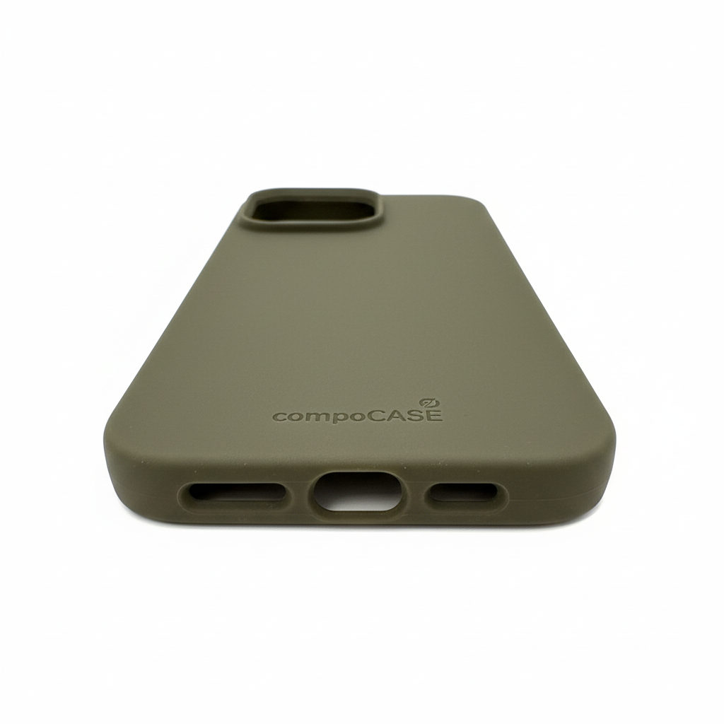 iPhone 16 Pro Max Case