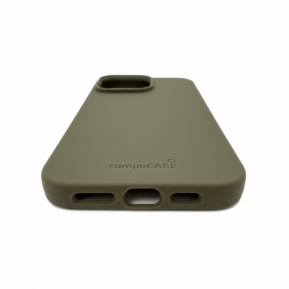 iPhone 16 Pro Max Case