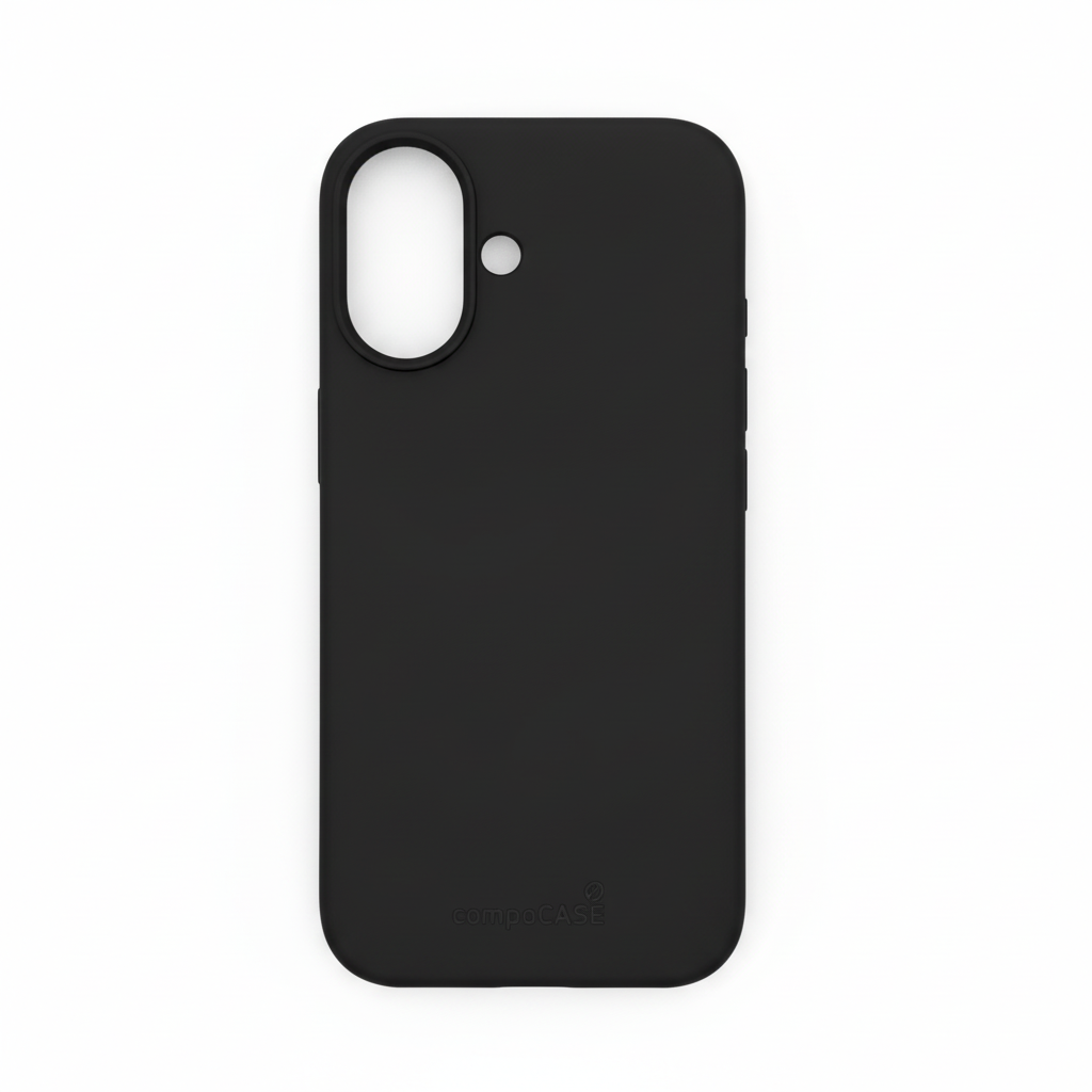iPhone 17 Case