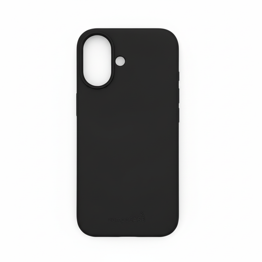 iPhone 17 Case