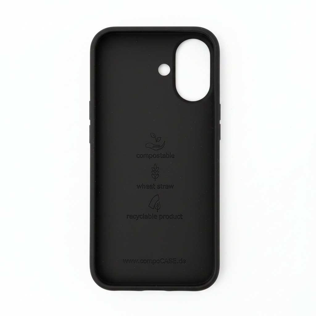 iPhone 17 Case