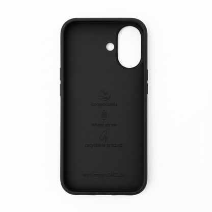 iPhone 17 Case