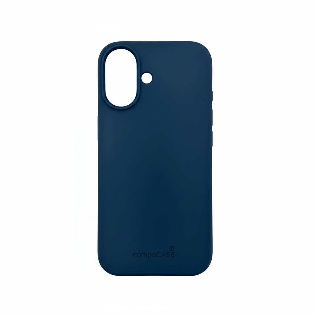 iPhone 17 Case