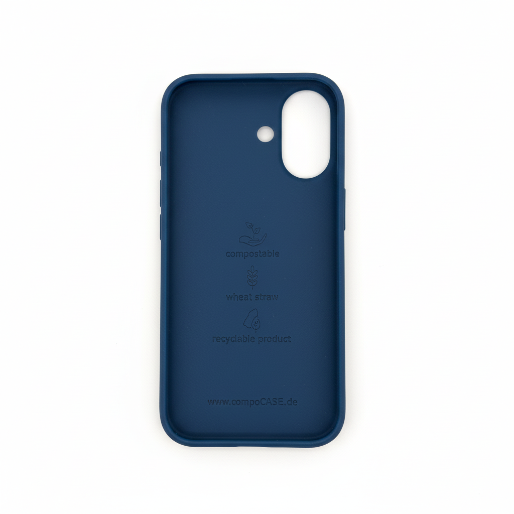 iPhone 17 Case