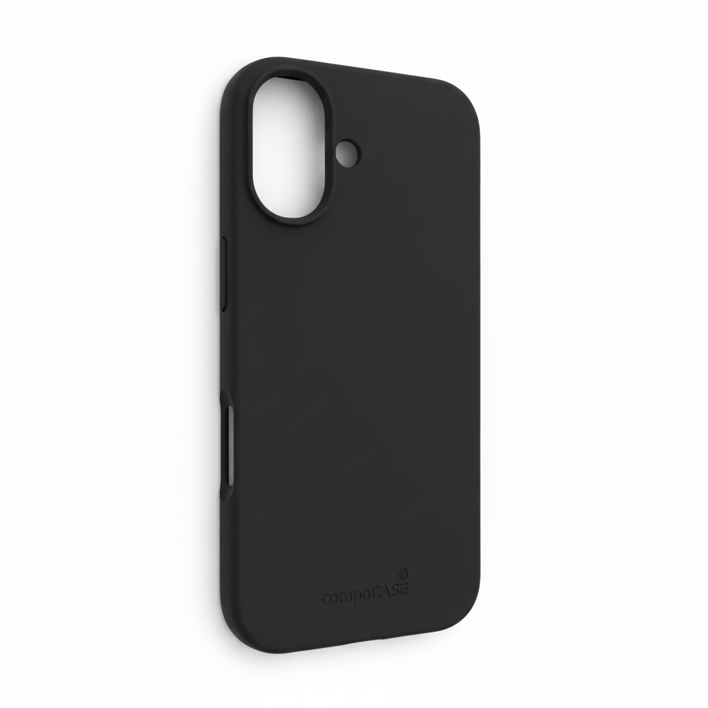 iPhone 17 Case