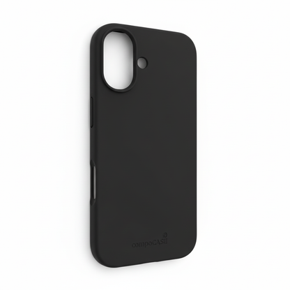iPhone 17 Case