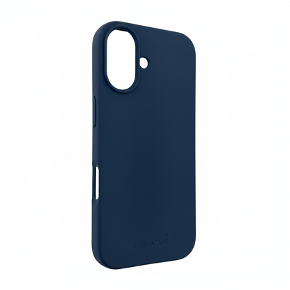 iPhone 17 Case