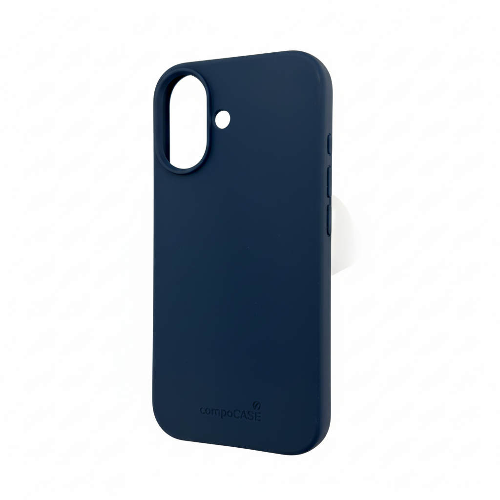 iPhone 17 Case