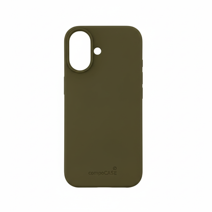 iPhone 17 Case