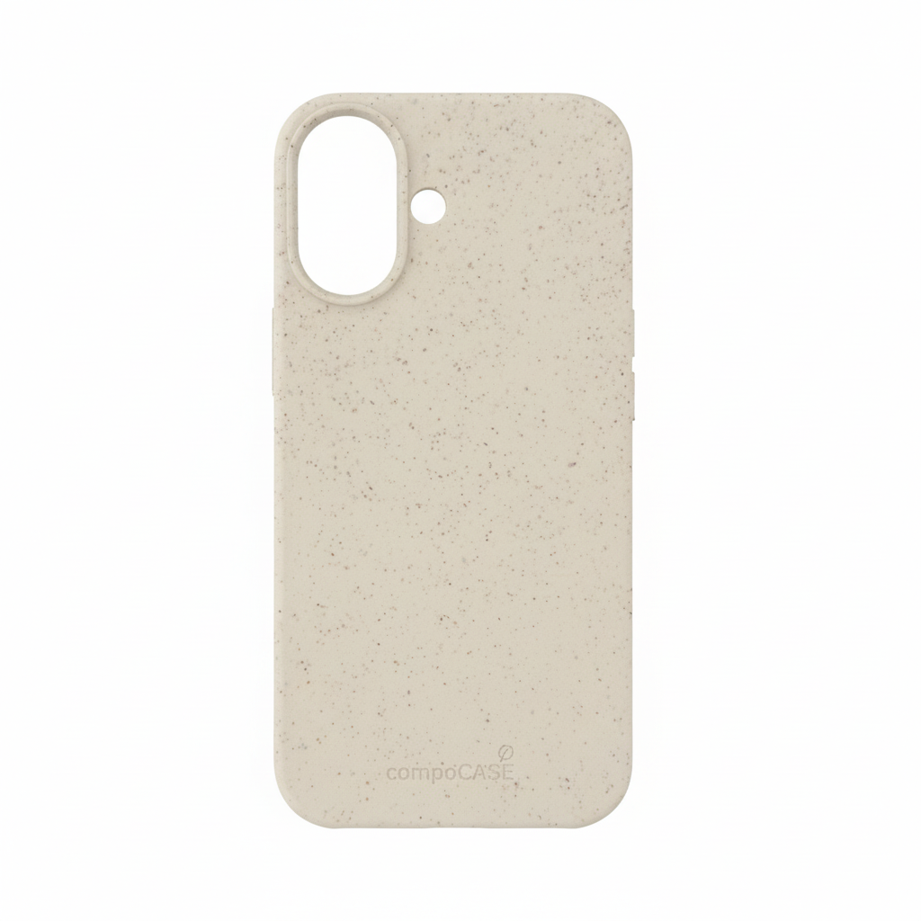 iPhone 17 Case