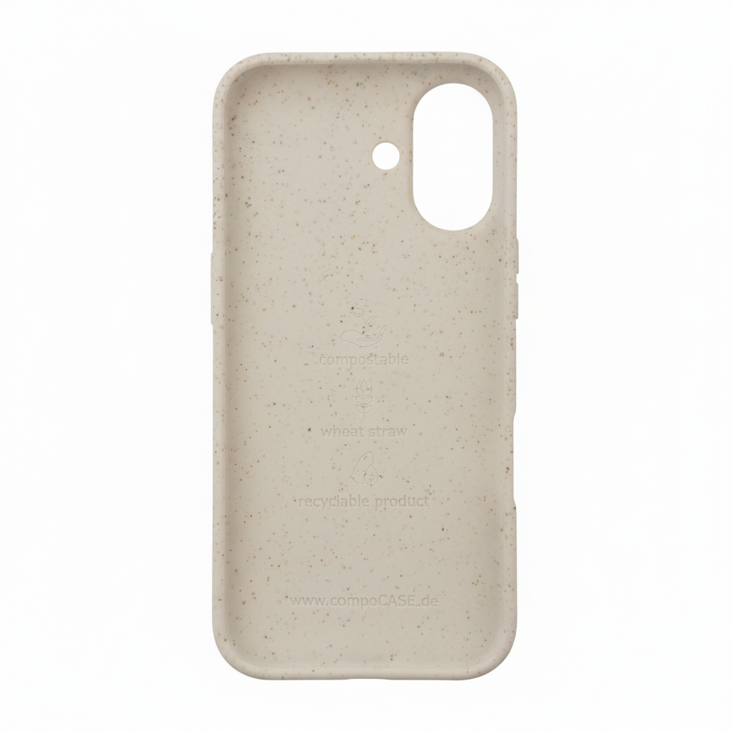 iPhone 17 Case