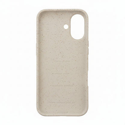 iPhone 17 Case