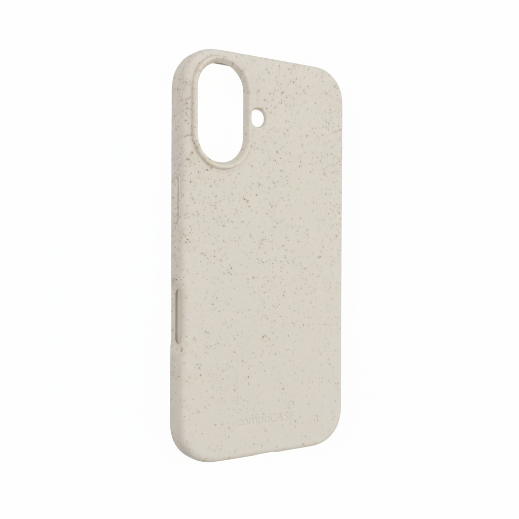 iPhone 17 Case