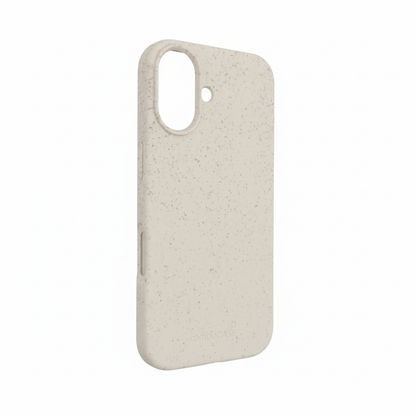 iPhone 17 Case